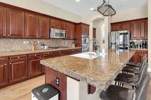 1795 Gold Belt Dr, Reno, NV 89521 - Photo 11