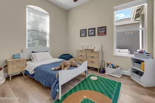 1795 Gold Belt Dr, Reno, NV 89521 - Photo 39