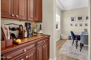 1795 Gold Belt Dr, Reno, NV 89521 - Photo 9