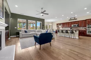 1795 Gold Belt Dr, Reno, NV 89521 - Photo 13