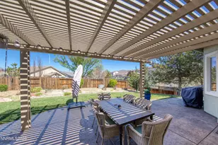 1795 Gold Belt Dr, Reno, NV 89521 - Photo 43