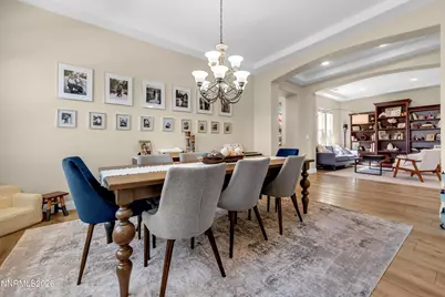 1795 Gold Belt Drive, Reno, NV 89521 - Photo 25