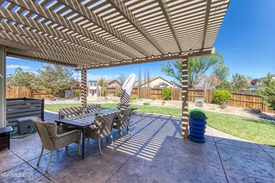 1795 Gold Belt Drive, Reno, NV 89521 - Photo 41