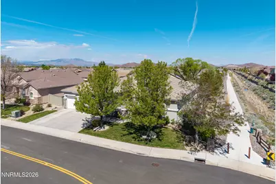 1795 Gold Belt Drive, Reno, NV 89521 - Photo 47