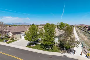 1795 Gold Belt Dr, Reno, NV 89521 - Photo 47