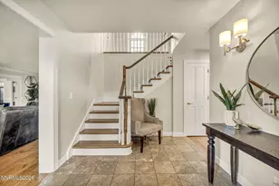 2501 Holcomb Ranch Ln, Reno, NV 89511 - Photo 55