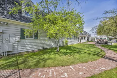 2501 Holcomb Ranch Lane, Reno, NV 89511 - Photo 29