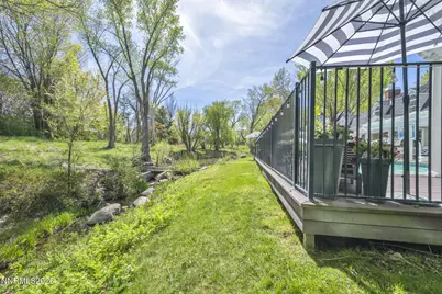 2501 Holcomb Ranch Lane, Reno, NV 89511 - Photo 11