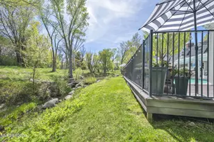 2501 Holcomb Ranch Ln, Reno, NV 89511 - Photo 11