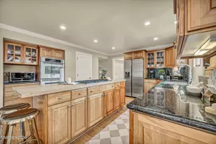 2501 Holcomb Ranch Ln, Reno, NV 89511 - Photo 61
