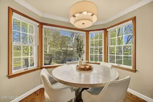 2501 Holcomb Ranch Ln, Reno, NV 89511 - Photo 51