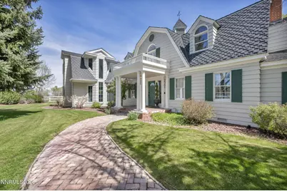 2501 Holcomb Ranch Lane, Reno, NV 89511 - Photo 7