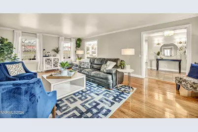 2501 Holcomb Ranch Lane, Reno, NV 89511 - Photo 65