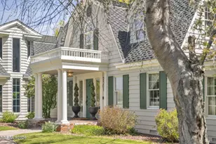 2501 Holcomb Ranch Ln, Reno, NV 89511 - Photo 5