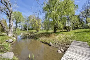 2501 Holcomb Ranch Ln, Reno, NV 89511 - Photo 37