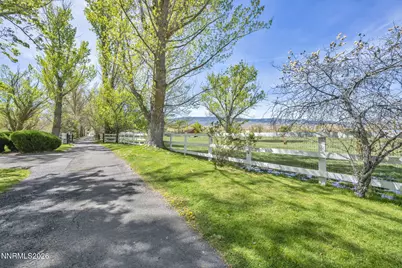 2501 Holcomb Ranch Lane, Reno, NV 89511 - Photo 15