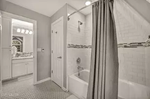 2501 Holcomb Ranch Ln, Reno, NV 89511 - Photo 83