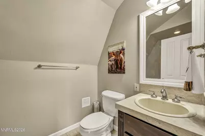 2501 Holcomb Ranch Lane, Reno, NV 89511 - Photo 75