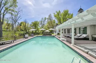 2501 Holcomb Ranch Ln, Reno, NV 89511 - Photo 17