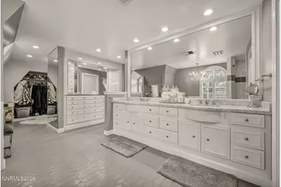 2501 Holcomb Ranch Lane, Reno, NV 89511 - Photo 79