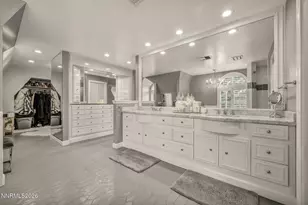 2501 Holcomb Ranch Ln, Reno, NV 89511 - Photo 79