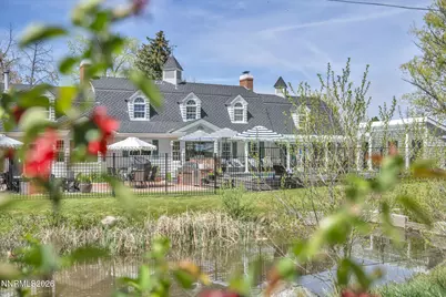 2501 Holcomb Ranch Lane, Reno, NV 89511 - Photo 35