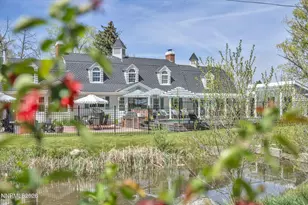 2501 Holcomb Ranch Ln, Reno, NV 89511 - Photo 35