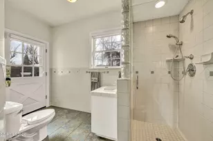 2501 Holcomb Ranch Ln, Reno, NV 89511 - Photo 69