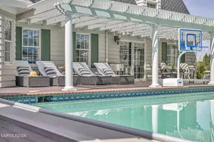 2501 Holcomb Ranch Ln, Reno, NV 89511 - Photo 17