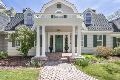 2501 Holcomb Ranch Lane, Reno, NV 89511 - Photo 9