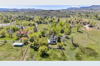 2501 Holcomb Ranch Lane, Reno, NV 89511 - Photo 43