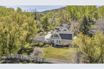 2501 Holcomb Ranch Lane, Reno, NV 89511 - Photo 41