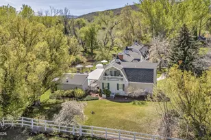 2501 Holcomb Ranch Ln, Reno, NV 89511 - Photo 41