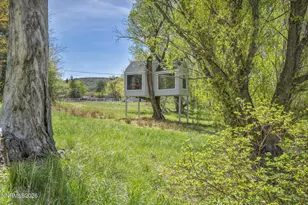 2501 Holcomb Ranch Ln, Reno, NV 89511 - Photo 33