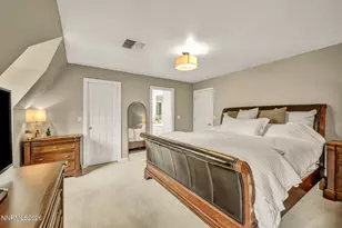 2501 Holcomb Ranch Ln, Reno, NV 89511 - Photo 85