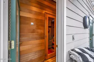 2501 Holcomb Ranch Ln, Reno, NV 89511 - Photo 47