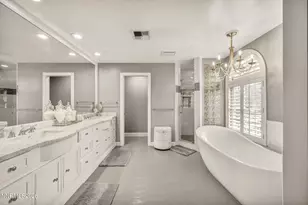 2501 Holcomb Ranch Ln, Reno, NV 89511 - Photo 81