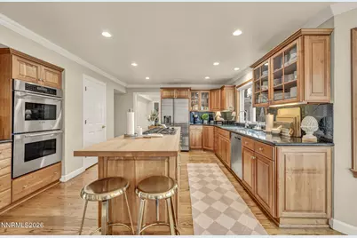 2501 Holcomb Ranch Lane, Reno, NV 89511 - Photo 59
