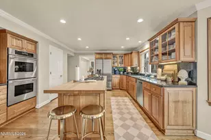 2501 Holcomb Ranch Ln, Reno, NV 89511 - Photo 59