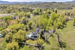 2501 Holcomb Ranch Ln, Reno, NV 89511 - Photo 45