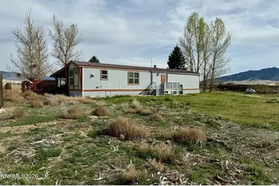 7350 W Rose Creek Road, Winnemucca, NV 89445 - Photo 1