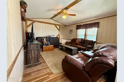 7350 W Rose Creek Road, Winnemucca, NV 89445 - Photo 5