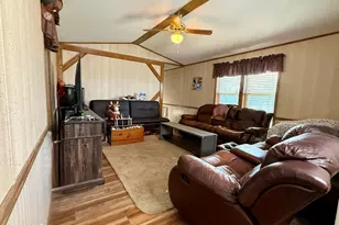 7350 W Rose Creek Rd, Winnemucca, NV 89445 - Photo 5