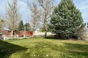 7350 W Rose Creek Rd, Winnemucca, NV 89445 - Photo 17