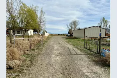 7350 W Rose Creek Road, Winnemucca, NV 89445 - Photo 25