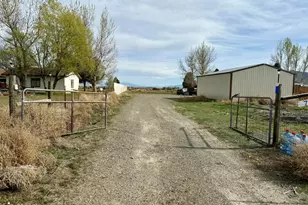 7350 W Rose Creek Rd, Winnemucca, NV 89445 - Photo 25