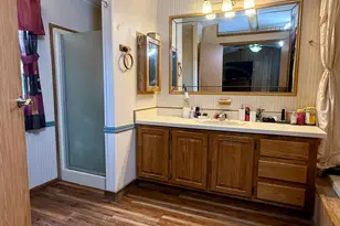 7350 W Rose Creek Rd, Winnemucca, NV 89445 - Photo 13