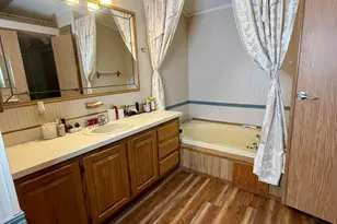 7350 W Rose Creek Rd, Winnemucca, NV 89445 - Photo 15