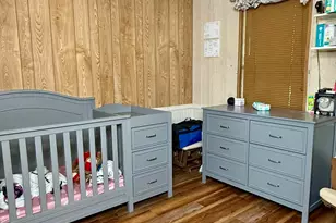 7350 W Rose Creek Rd, Winnemucca, NV 89445 - Photo 9