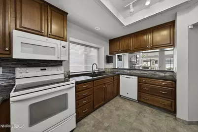 3001 Alpine Creek Road, Reno, NV 89519 - Photo 15